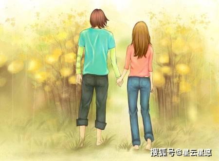 节奏地牢