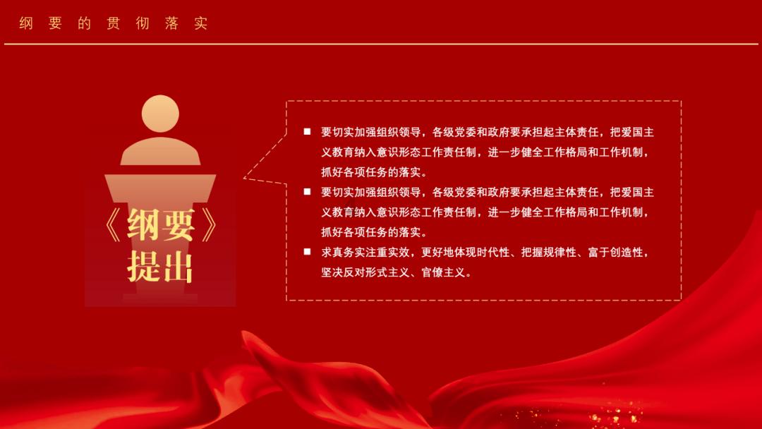 中国Vlog|春运之变:一份热盒饭承载中国春运“加速度”