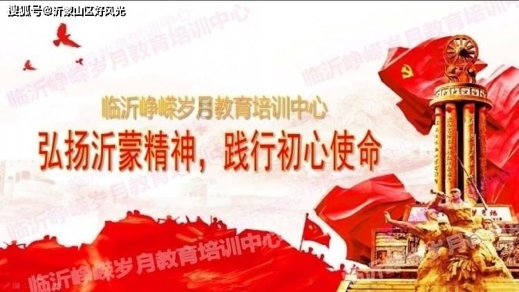 拯救船中女孩