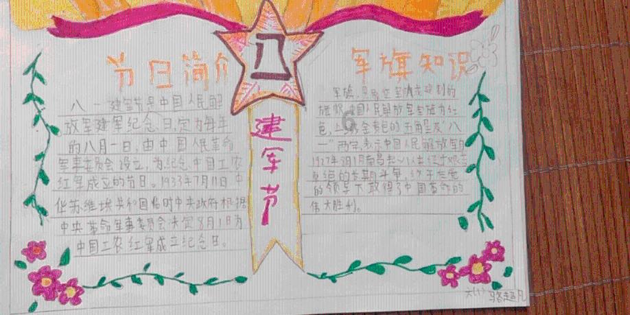 SiO2/Si基底WS2/Graphene异质结薄膜