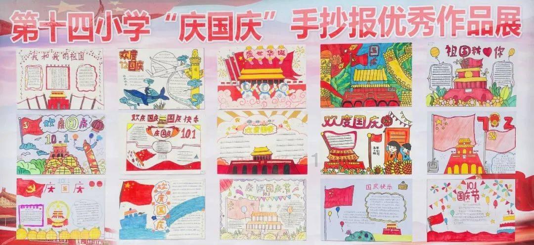 中国父母的累，都体现在哪些方面呢？不想养娃累，父母该如何聪明的教育？