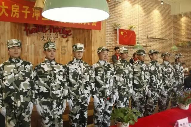 古墓丽影：崛起