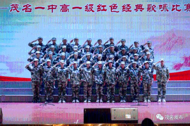 连续8年邀请粉丝聚会，长安发布2024“伙伴+”计划